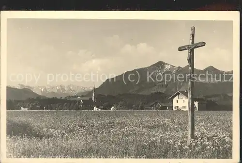 Tirol Region Thiersee Kaisergebirge / Innsbruck /Innsbruck