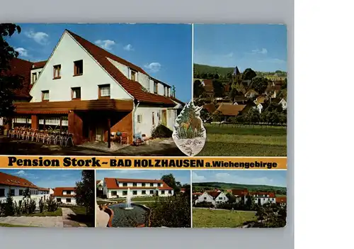 Holzhausen Wachsenburggemeinde Pension / Wachsenburggemeinde /Ilm-Kreis LKR