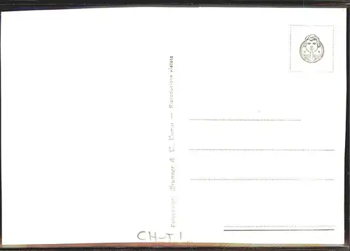 Isola Bella Lago Maggiore 