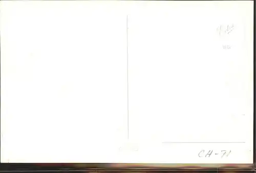 Isola Bella Lago Maggiore 