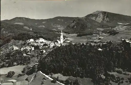 kk12435 Kastelruth Suedtirol Panorama Eisacktal Kategorie. Salten Schlern Alte Ansichtskarten