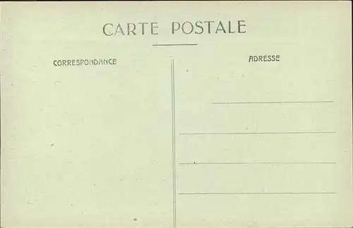 Nancy Lothringen La cathedrale / Nancy /Arrond. de Nancy