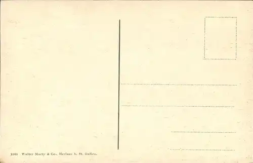 Altmann Saentis Boetzelalp Freiheit Faehlertuerme / Altmann /Rg. Saentis