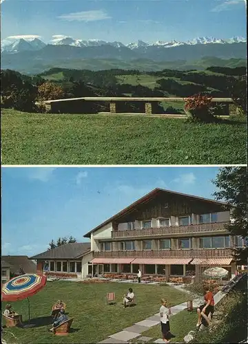 Wasen Emmental BE Hotel Restaurant Luederenalp