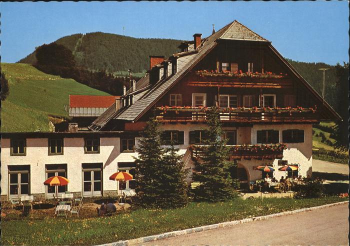 Singles in salzburg und umgebung