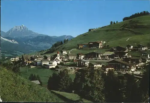 San Cassiano Badia  / Bozen Suedtirol /Trentino Suedtirol