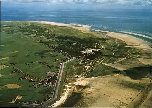 St Peter-Ording  / Sankt Peter-Ording /Nordfriesland LKR