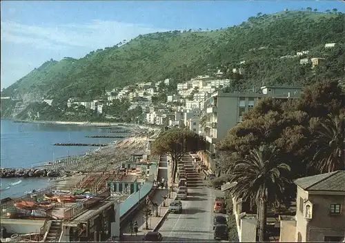 Sanremo  Kat. Italien