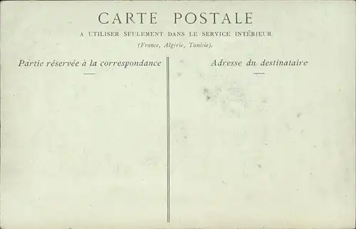 kk46844 Monte-Carlo Casino La Salle Touzet Kategorie. Monte-Carlo Alte Ansichtskarten