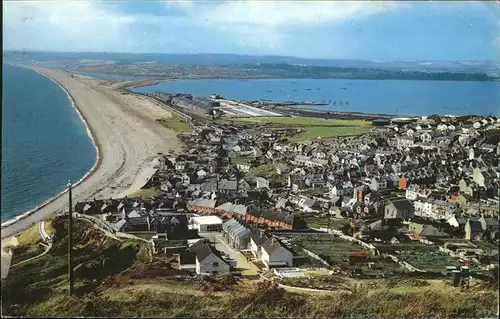 United Kingdom Beach Strand Kat. United Kingdom