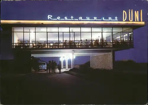 Bulgarien Sonnenkueste Das Restaurant Djuni / Bulgarien /