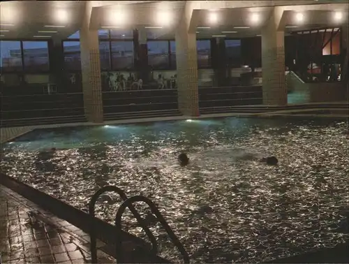 Russland Cosmos Hotel Swimmingpool Kat. Russische Foederation