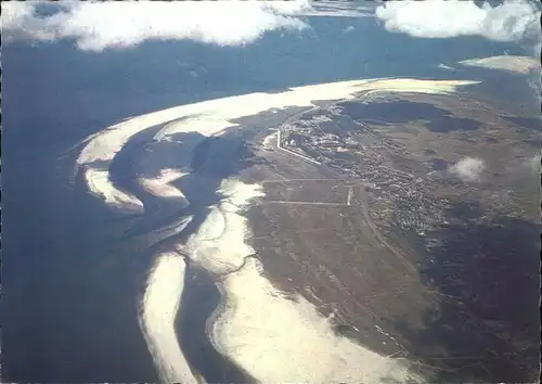 St Peter-Ording  / Sankt Peter-Ording /Nordfriesland LKR