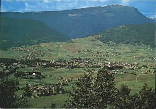 Asiago Vicenza 