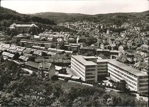 Stuttgart Haslach Lerchenrainschule