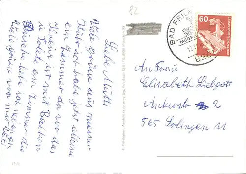 Bad Feilnbach Kurklinik Diem Alpenhof Teilansichten / Bad Feilnbach /Rosenheim LKR