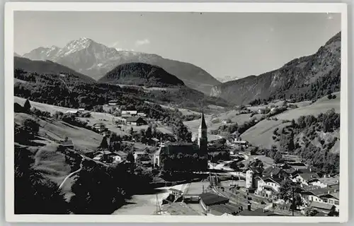 Schellenberg Liechtenstein Schellenberg  ungelaufen ca. 1955 / Schellenberg /