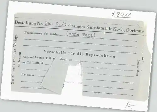 Penk Kaernten Penk Gasthaus Spitzauer o 1963 / Reisseck Moelltal Kaernten /Spittal an der Drau
