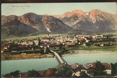 Hall Schwaben Inn
Tirol / Schwaebisch Hall /Schwaebisch Hall LKR