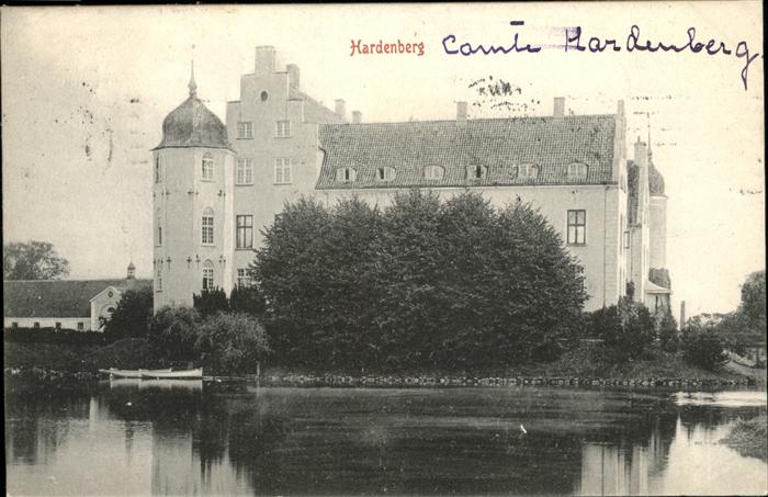 Hardenberg Niederlande Hardenberg Niederlande