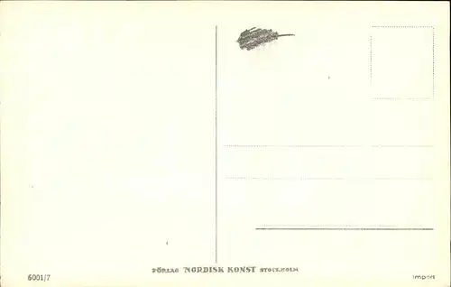 Skane Kuehe / Schweden /