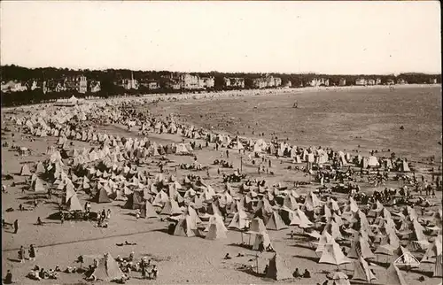 Royan Charente-Maritime Plage / Poitiers-Charentes /Arrond. de Poitiers