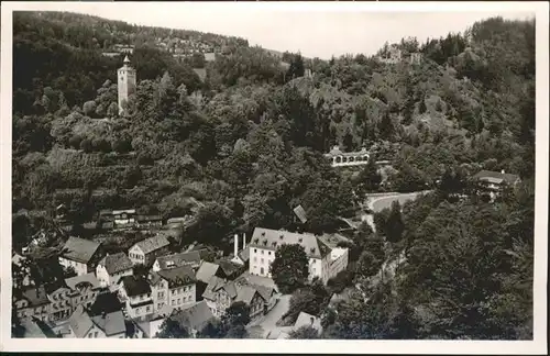 Bad Berneck 