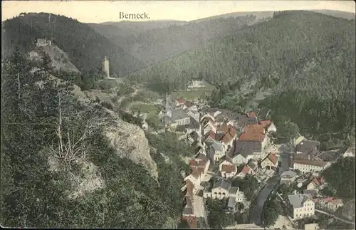 Bad Berneck 