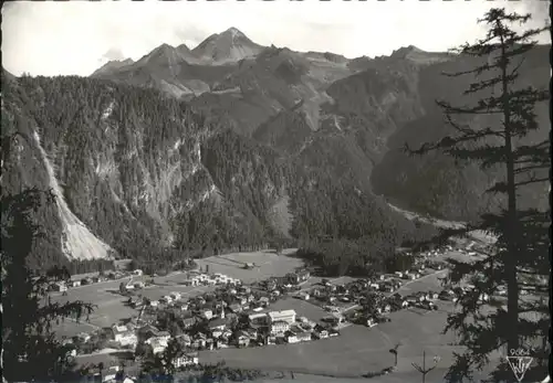 Mayrhofen Zillertal Mayrhofen Ahornspitze Zimmereben x / Mayrhofen /Tiroler Unterland