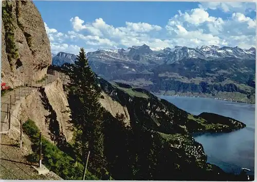 Rigi Kulm Rigi Kulm  * / Rigi Kulm /Rg. Rigi