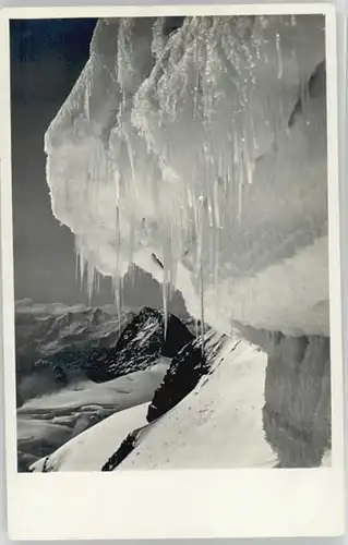 Klausen UR Klausen Scheerhorn * / Klausen /Rg. Altdorf