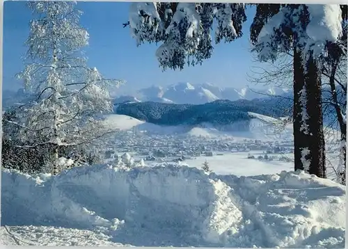 Einsiedeln SZ Einsiedeln  x / Einsiedeln /Bz. Einsiedeln