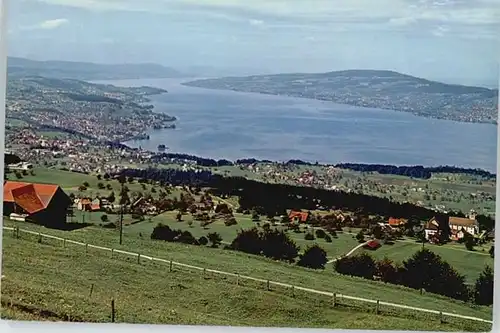 Feusisberg Feusisberg  x / Feusisberg /Bz. Hoefe