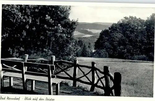 Bad Nenndorf Bad Nenndorf  x / Bad Nenndorf /Schaumburg LKR