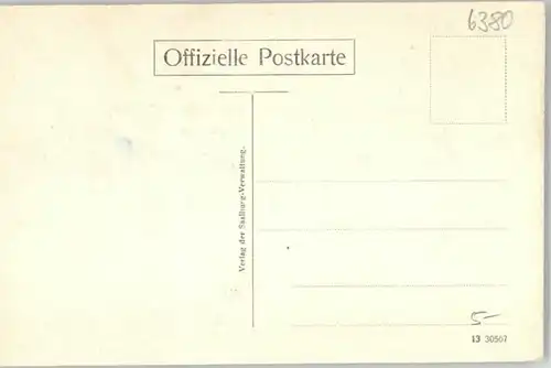 Bad Homburg Bad Homburg Kastell Saalburg * / Bad Homburg v.d. Hoehe /Hochtaunuskreis LKR