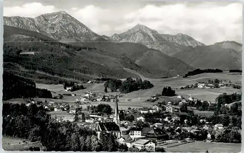 Siegsdorf Oberbayern Siegsdorf Oberbayern  x / Siegsdorf /Traunstein LKR