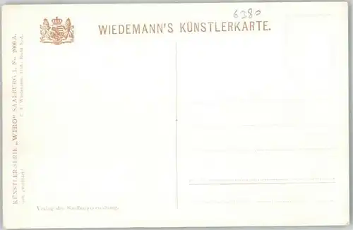 Bad Homburg Bad Homburg Saalburg * / Bad Homburg v.d. Hoehe /Hochtaunuskreis LKR