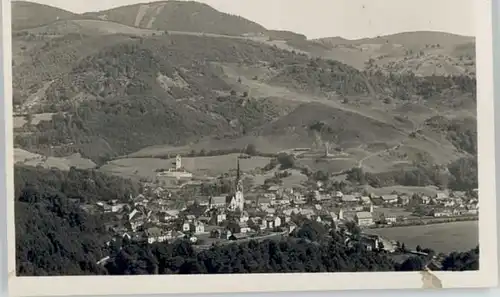 Schoenau Schwarzwald Schoenau Schwarzwald  * / Schoenau im Schwarzwald /Loerrach LKR