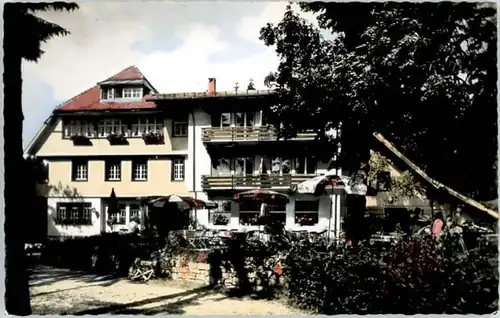 Wieden Schwarzwald Wieden Hotel * / Wieden /Loerrach LKR