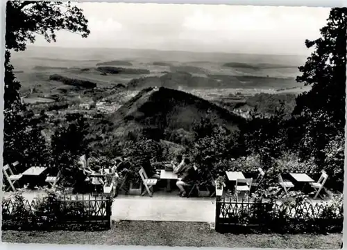 Bad Lauterberg Bad Lauterberg  * / Bad Lauterberg im Harz /Osterode Harz LKR