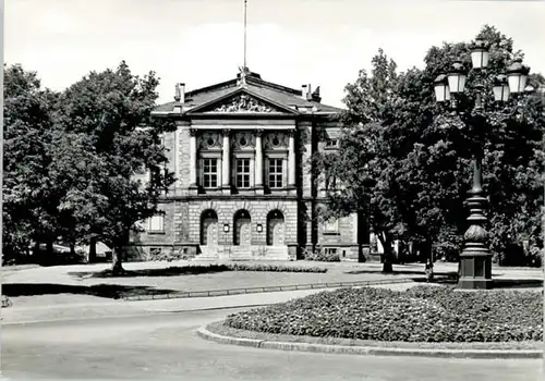 Goettingen Niedersachsen Goettingen  * / Goettingen /Goettingen LKR