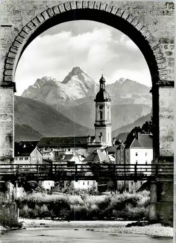 Traunstein Oberbayern Traunstein  x / Traunstein /Traunstein LKR