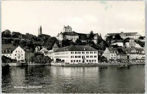 Meersburg Bodensee Meersburg Bodensee  x / Meersburg /Bodenseekreis LKR