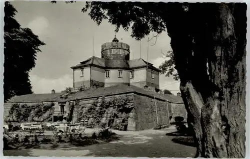 Steinhude Steinhude Festung Wilhelstein x / Wunstorf /Region Hannover LKR