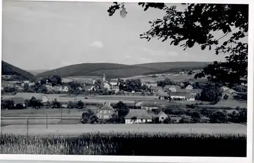 Lippoldsberg Lippoldsberg  * / Wahlsburg /Kassel LKR