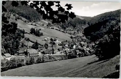 Sieber Sieber  x / Herzberg am Harz /Osterode Harz LKR