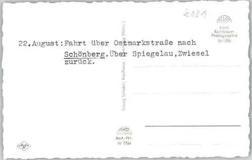 Schoenberg Rottenbuch Schoenberg Rottenbuch  * / Rottenbuch /Weilheim-Schongau LKR