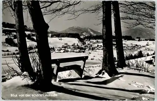 Bad Kohlgrub Bad Kohlgrub  x / Bad Kohlgrub /Garmisch-Partenkirchen LKR