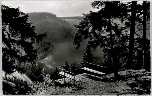 St Andreasberg Harz St Andreasberg  x / Sankt Andreasberg /Goslar LKR