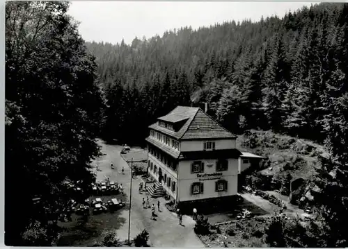 Kaiserslautern Kaiserslautern Naturfreundehaus * / Kaiserslautern /Kaiserslautern LKR